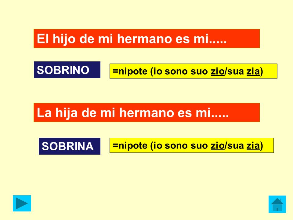 Redbone imagenes de putas colombianas Redbone imagenes de putas colombianas